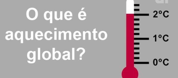 Natureza - Acordo do clima é assinado por 175 países; recorde da ONU - globo.com Natureza - Acordo do clima é assinado por 175 países; recorde da ONU - globo.com