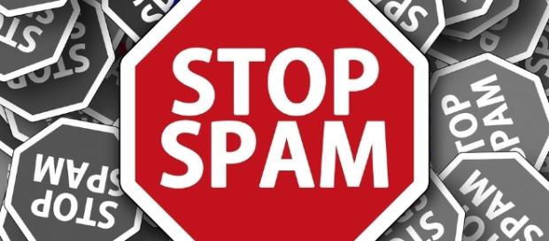 Protect Your Privacy And Avoid SPAM By Using An Email Masking ... - steemit.com Protect Your Privacy And Avoid SPAM By Using An Email Masking ... - steemit.com