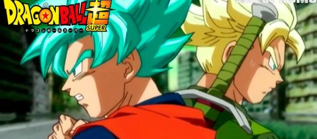 Resumen del capitulo 57 de 'Dragon Ball Super' ¿Victoria o derrota para Goku y sus amigos? Resumen del capitulo 57 de 'Dragon Ball Super' ¿Victoria o derrota para Goku y sus amigos?
