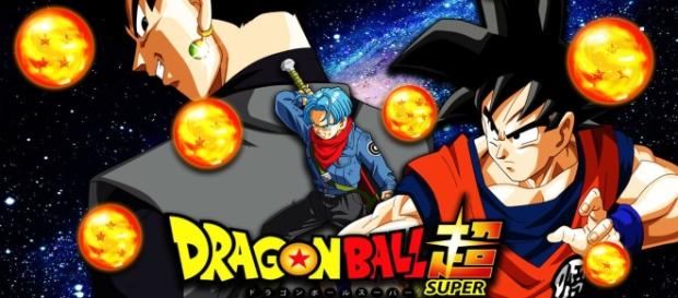 Resumen del capitulo 57 de 'Dragon Ball Super' ¿Victoria o derrota para Goku y sus amigos? Resumen del capitulo 57 de 'Dragon Ball Super' ¿Victoria o derrota para Goku y sus amigos?