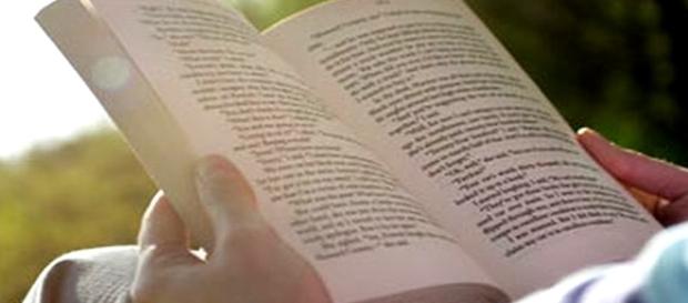 Să fii scriitor în România e o aventură Să fii scriitor în România e o aventură
