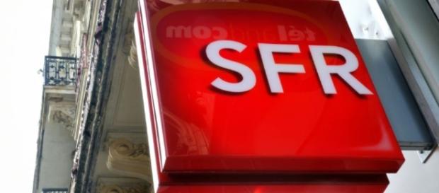 SFR veut réduire d'un tiers ses effectifs. - liberation.fr SFR veut réduire d'un tiers ses effectifs. - liberation.fr