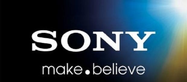 Sony muestra interés en el desarrollo de juegos con Realidad Aumentada tras impacto de Pokémon Go Sony muestra interés en el desarrollo de juegos con Realidad Aumentada tras impacto de Pokémon Go