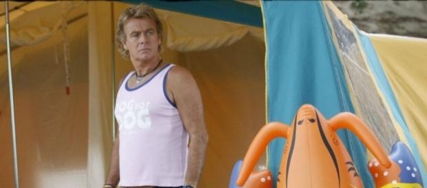 Succès de Camping 3… Franck Dubosc évoque déjà la suite ! - yahoo.com Succès de Camping 3… Franck Dubosc évoque déjà la suite ! - yahoo.com