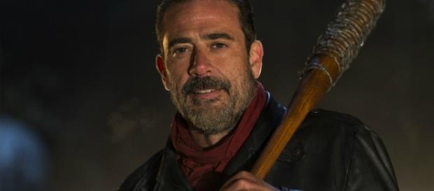 The Walking Dead' Season 6 Finale Interview: Scott Gimple Defends ... - variety.com The Walking Dead' Season 6 Finale Interview: Scott Gimple Defends ... - variety.com