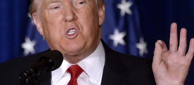 Usa 2016: Bloomberg vicino alla candidatura e oggi primarie nel ... - panorama.it Usa 2016: Bloomberg vicino alla candidatura e oggi primarie nel ... - panorama.it