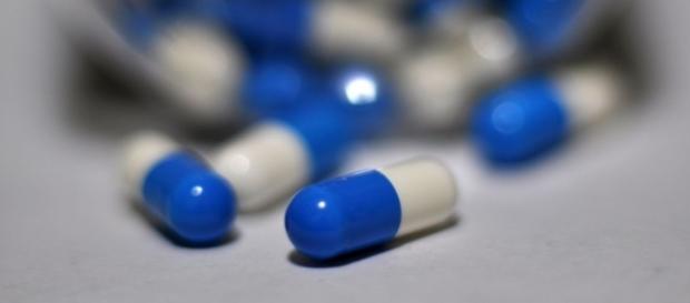 Uso de omeprazol pode causar demência Uso de omeprazol pode causar demência
