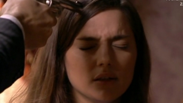 Anticipazioni Una Vita, trama puntata 6 settembre 2016