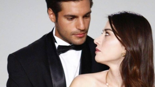 Cherry season - La stagione del cuore anticipazioni