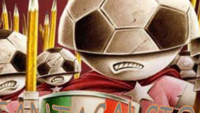 Consigli fantacalcio: chi schierare per questa 37esima giornata e ... - superscommesse.it