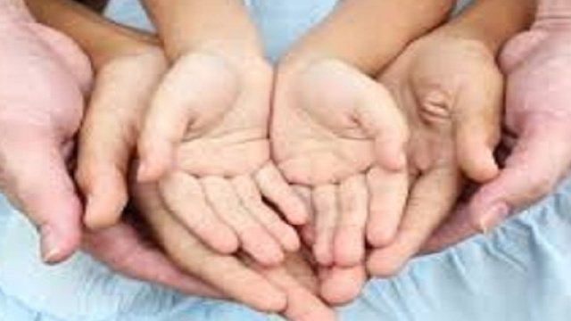 Il sostegno alle famiglie in difficolt&agrave; &egrave; partito il 2 settembre