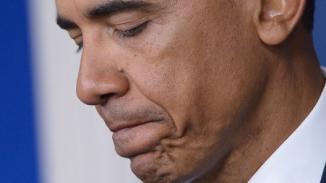 ITALIA | 4° TEMPO - wordpress.com