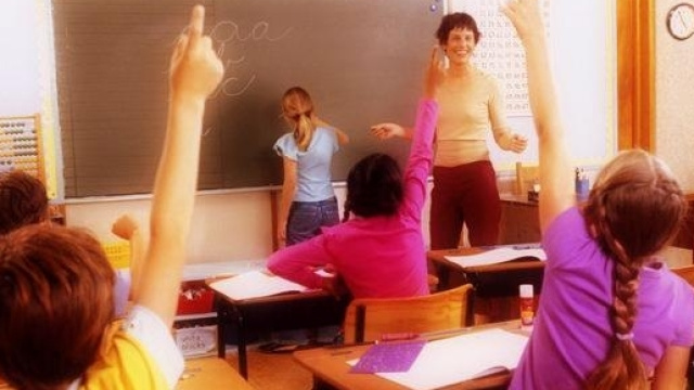 Supplenze temporanee scuola 2016/17: come avverranno su cattedre e potenziamento