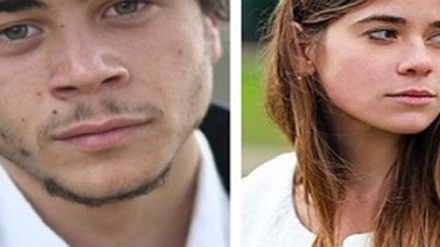 Un posto al sole, anticipazioni 6 settembre 2016: Chiara d&agrave; una brutta notizia a Nunzio.