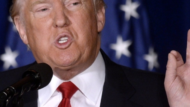 Usa 2016: Bloomberg vicino alla candidatura e oggi primarie nel ... - panorama.it