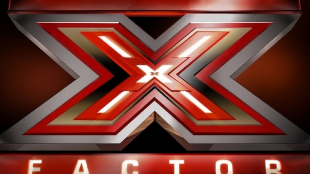 XFactor Italia 10 quando inizia?
