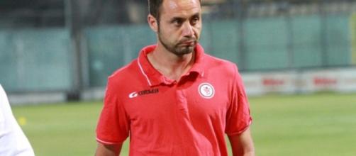 Palermo: De Zerbi è il nuovo allenatore