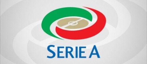 Abbonamenti Serie A: la situazione