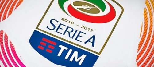 Anticipi e posticipi Serie A dalla 3^ alla 18^ giornata ... - carlozampa.it