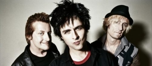 Bang Bang!" New Green Day is Here! | 91X FM - 91x.com