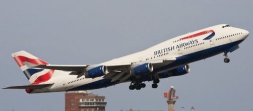 British Airways faced technical problems resulting in flight delays - https://en.wikipedia.org/wiki/Heathrow_Airport