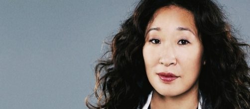 Grey's Anatomy 13: clamoroso ritorno di Cristina Yang?