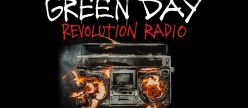 Gruppo Green Day Tour - greenday.com