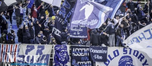 News Pescara calcio: nuovi arrivi - Rete8.it - rete8.it