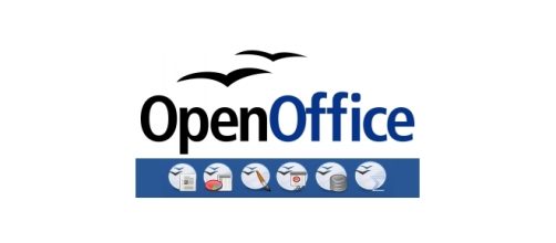 OpenOffice rischia di chiudere i battenti.