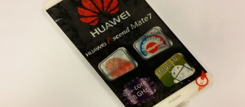 Prezzo ed offerte Huawei P9 Plus e Lite