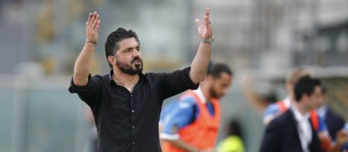 Pronostici Calcio: il Veggente Non Esiste! - bottadiculo.it