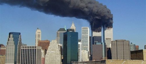 Push Continues To Declassify Censored 9/11 Document. What's Obama ... - truthinmedia.com