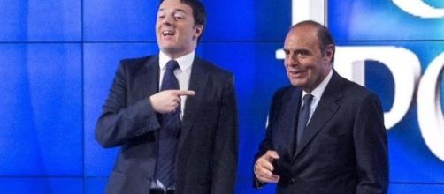 Riforma pensioni 2016, contratti Pa, sgravi partite Iva: Renzi a Porta a Porta, news 6 settembre 2016