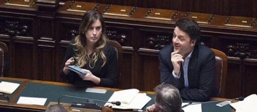 Riforma Scuola 2016-2017, Renzi ripete l'anno