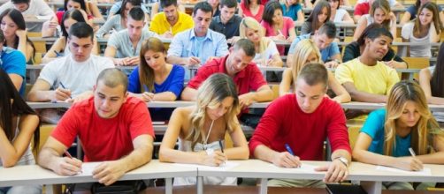 Soluzioni test medicina 2016: dove e quando.