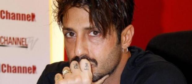 Agrigento OGGI "Il Boca Club c'è, Fabrizio Corona un po' meno ... - agrigentooggi.it Agrigento OGGI "Il Boca Club c'è, Fabrizio Corona un po' meno ... - agrigentooggi.it