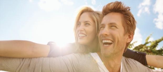 Algumas coisas que todo homem deveria praticar depois que se tornam pais. Algumas coisas que todo homem deveria praticar depois que se tornam pais.