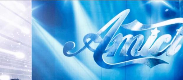 Amici 2016-2017 anticipazioni cast Amici 2016-2017 anticipazioni cast