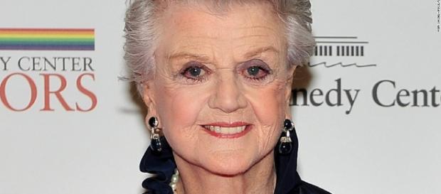 Angela Lansbury Fast Facts - CNN.com - cnn.com Angela Lansbury Fast Facts - CNN.com - cnn.com
