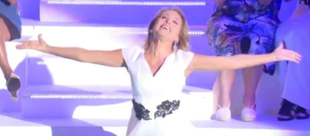 Ascolti tv ieri 5 settembre 2016 Ascolti tv ieri 5 settembre 2016
