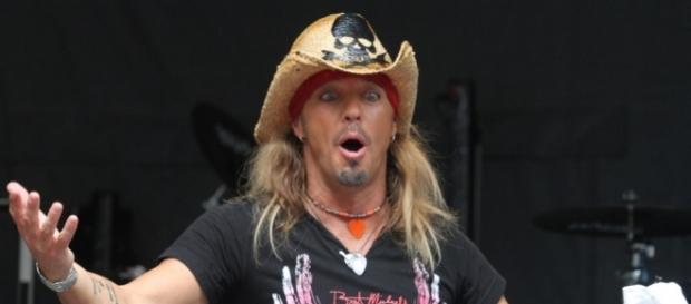 Bret Michaels asks for the publics help: Photo: Blasting News Library- Bret Michaels Pictures, Latest News, Videos and Dating Gossips - aceshowbiz.com Bret Michaels asks for the publics help: Photo: Blasting News Library- Bret Michaels Pictures, Latest News, Videos and Dating Gossips - aceshowbiz.com