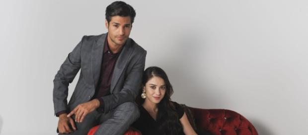 Cherry Season, le trame dal 4 all'8 luglio 2016 | TV Sorrisi & Canzoni - sorrisi.com Cherry Season, le trame dal 4 all'8 luglio 2016 | TV Sorrisi & Canzoni - sorrisi.com