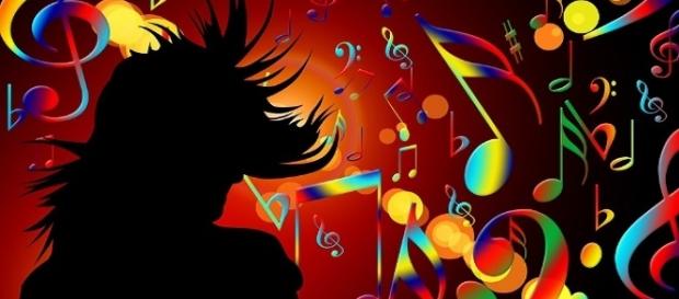 Concerto Laura Pausini 6 settembre 2016 Concerto Laura Pausini 6 settembre 2016
