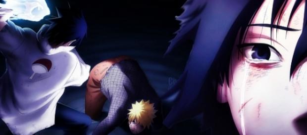 Dos largas semanas nos separarían del gran final de la serie. Dos largas semanas nos separarían del gran final de la serie.