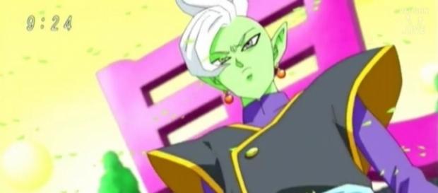 Dragon Ball Super: el dios inmortal Zamasu, capitulo 57 - Taringa! - taringa.net Dragon Ball Super: el dios inmortal Zamasu, capitulo 57 - Taringa! - taringa.net