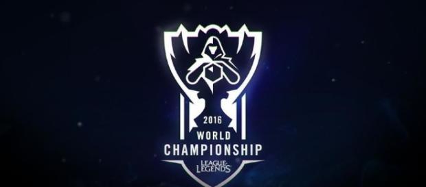 El Campeonato Mundial 2016 de League of Legends se celebrará en ... - makemefeed.com El Campeonato Mundial 2016 de League of Legends se celebrará en ... - makemefeed.com