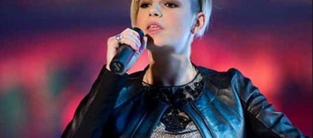 Emma marrone - Il Gazzettino.it - ilgazzettino.it Emma marrone - Il Gazzettino.it - ilgazzettino.it