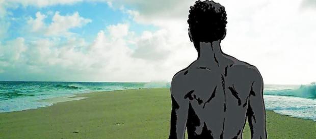 Exposition. "Tromelin, l'île des esclaves oubliés" - Lorient ... - letelegramme.fr Exposition. "Tromelin, l'île des esclaves oubliés" - Lorient ... - letelegramme.fr