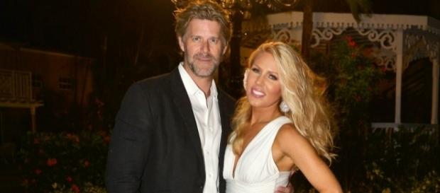 Gretchen Rossi Mentioned In Shocking Email: Did Bravo Lie About ... - inquisitr.com Gretchen Rossi Mentioned In Shocking Email: Did Bravo Lie About ... - inquisitr.com