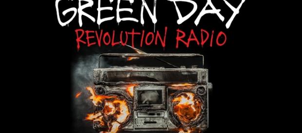 Gruppo Green Day Tour - greenday.com Gruppo Green Day Tour - greenday.com